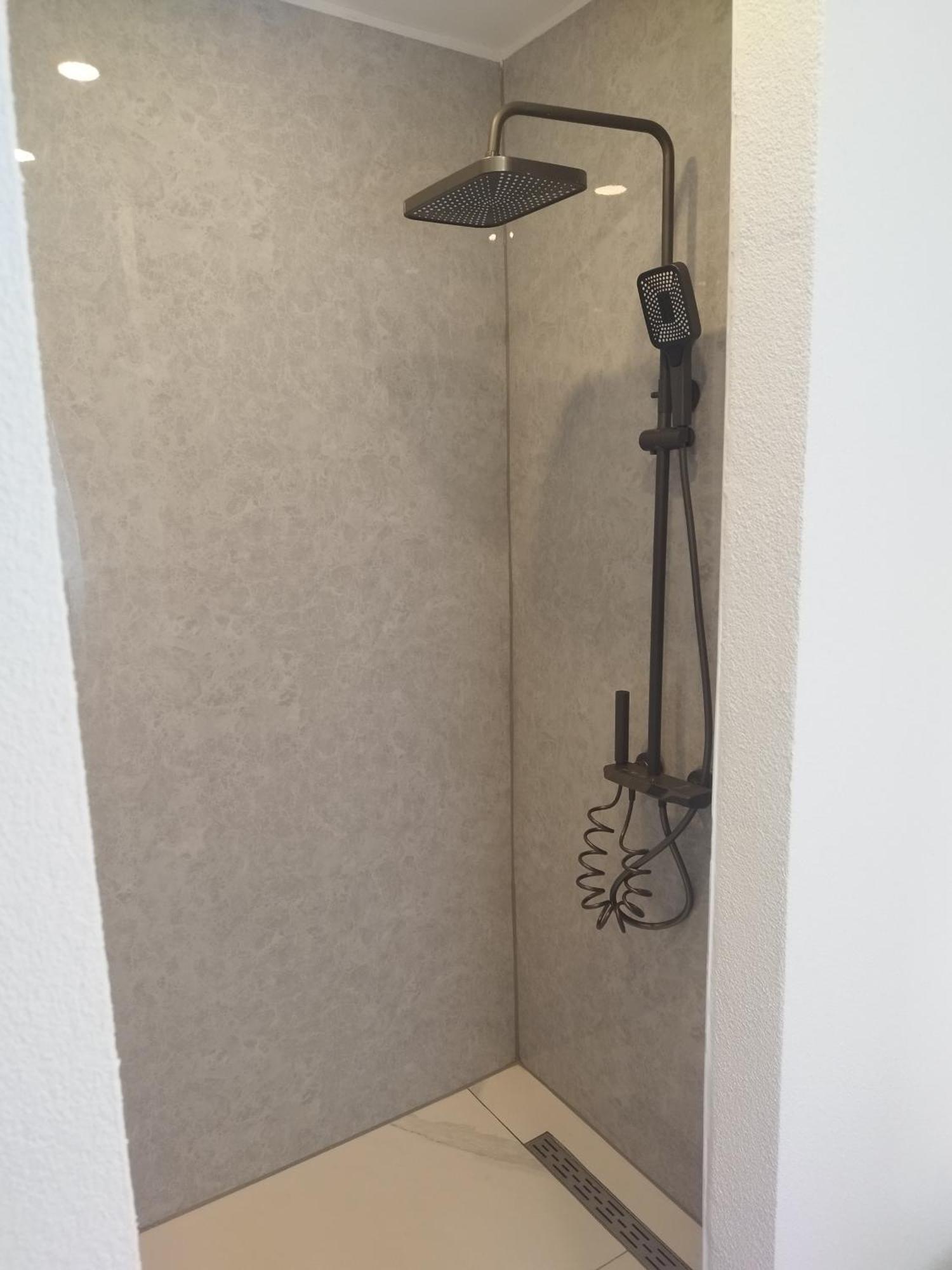 Apartement L'Anil Garden Dinant Zewnętrze zdjęcie