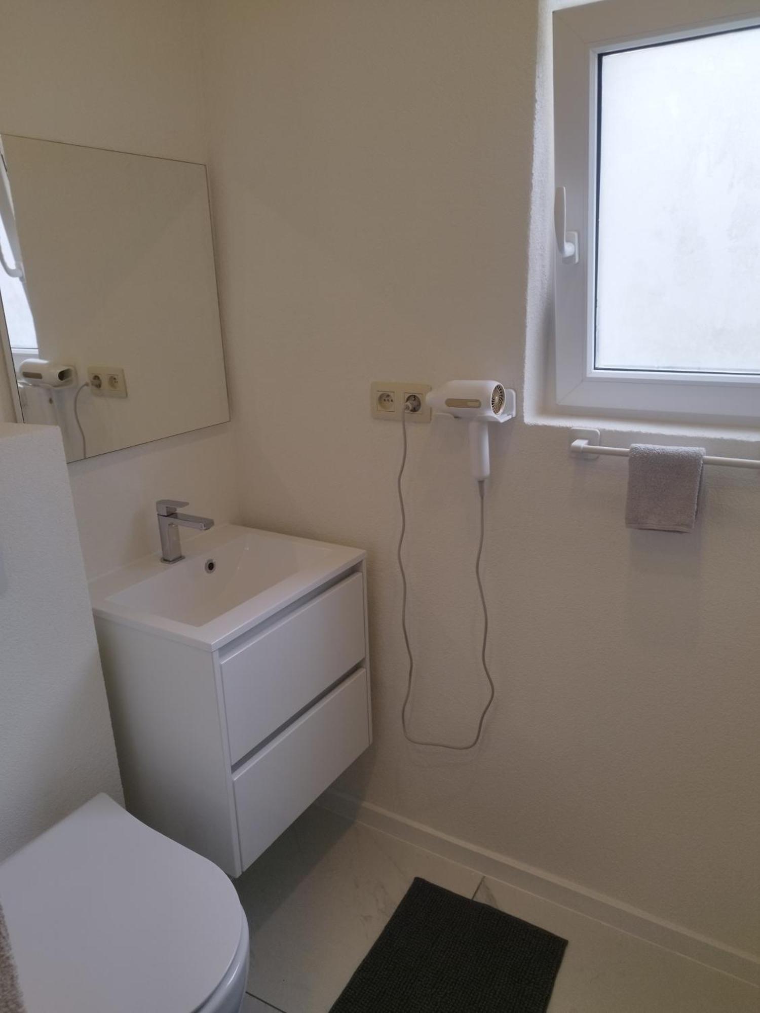 Apartement L'Anil Garden Dinant Zewnętrze zdjęcie