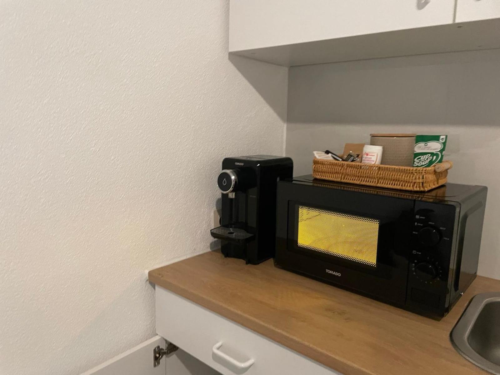 Apartement L'Anil Garden Dinant Zewnętrze zdjęcie